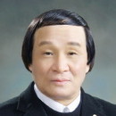 ［경상칼럼］빈껍데기들의 흔적, 존치(存置)하는 게 대수(大數)인가?…