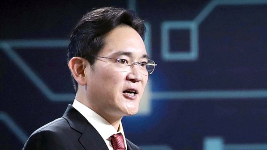 삼성전자, 부사장 수십명 이미 퇴임 통보…이재용 회장 6일 첫 인사