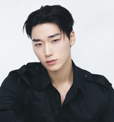 에이티즈 산,「남해군에 3년 연속 고향사랑기부 500만 원」
