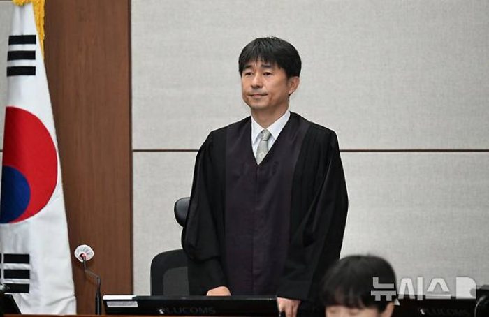 대법,「지귀연 술접대 의혹」법원 감사위원회 상정 심의