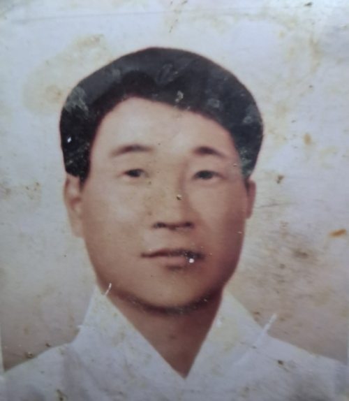 경남「사천 출신 황성열 선생 항일 행적 확인」…독립유공자 추서 추진