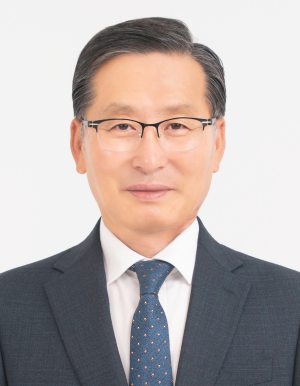 제22기 민주평통남해군「협의회장에 류영환 임명」