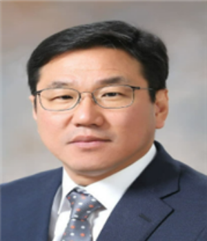 류해석 고성군 부군수「기고문」