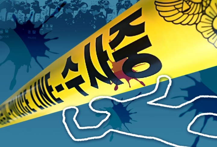 「낚시바늘에 시신 걸려나와」…기겁한 낚시꾼 신고 받고 해경이 수사