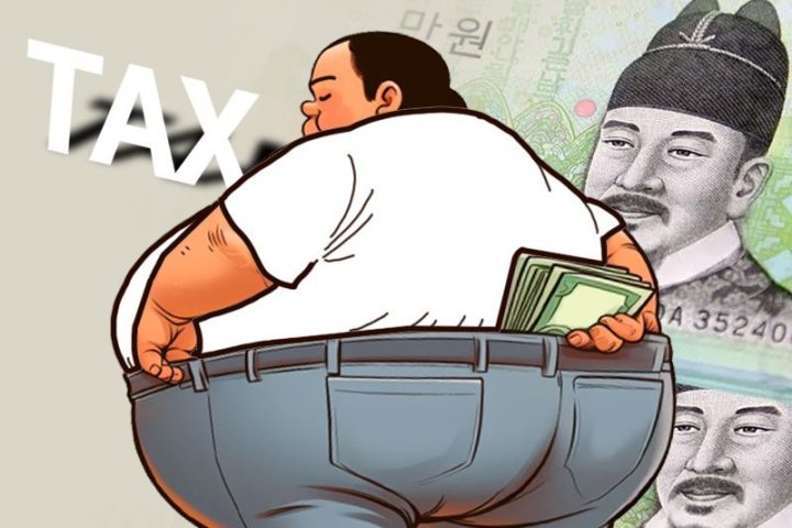 진주시 왜 이러나?…『해외출장여비 부풀려 꿀꺽·근평 조작 등 공직사회 신뢰 훼손』