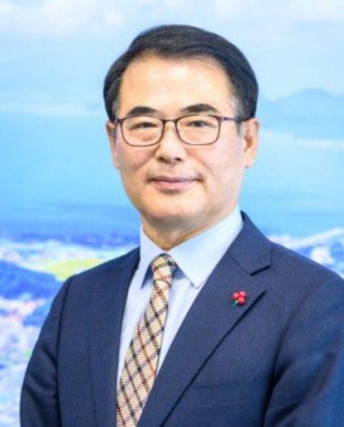 경남 남해군『농어촌 기본소득』본격 추진을 앞두고…