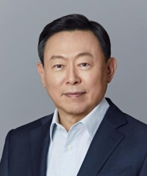 롯데그룹 신동빈 회장,「사회복지공동모금회에 성금 70억 원」전달