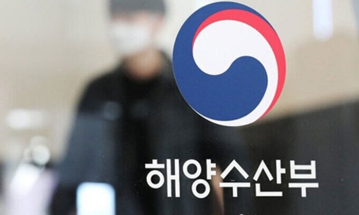 해수부, 근해어선 선복량 규제 철폐…『선원복지형 어선 건조 기대』