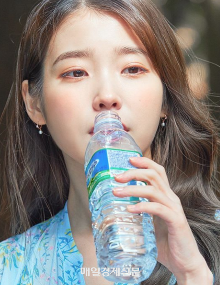 한국인이 물처럼 마시는 보리차「섭취 주의」…전문가 조언 이유는