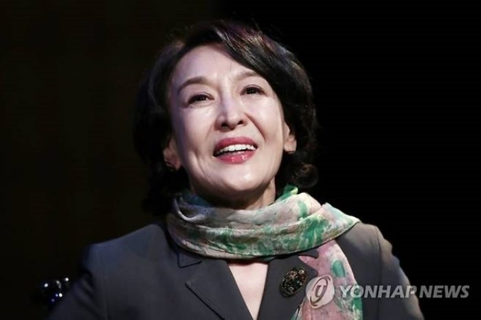 연극배우협회『윤석화 별세는 오보』사과