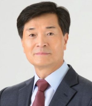 ［동정］안병구 밀양시장,「하반기 적극행정 우수공무원 오찬 간담회」개최
