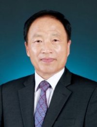 경남 남해군,「심현호 꿈나눔센터 센터장」채용