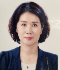 경남 남해군,「국민체육센터 박영란 씨 민원 처리 우수」표창