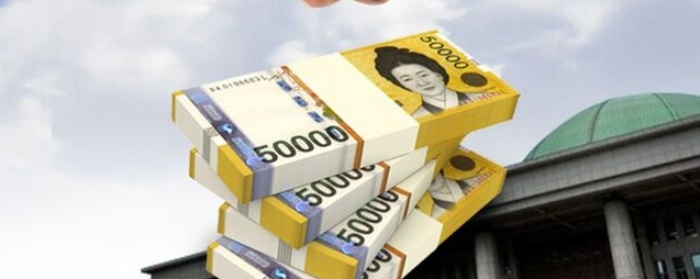 경남 남해군,「2025년 고향사랑기부금 5억 5천만 원 돌파」