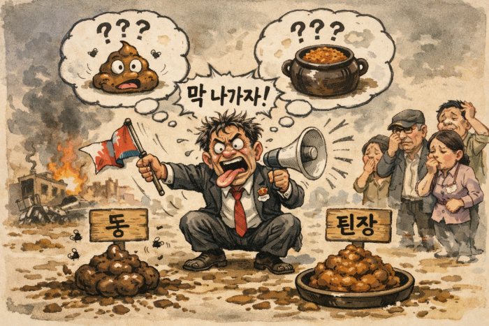 사천시「발전소 우회도로 8년만에 ‘개통’」, 보도자료 내고『준공이라며 오리발』