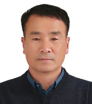 『윤태준 (사)한국수산업경영인 고성군연합회 부회장, 해양수산부장관 표창장 수상』