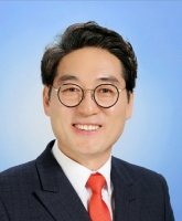 원종하 인제대학교 경제통상학과 교수,「밀양시 명예시민」선정