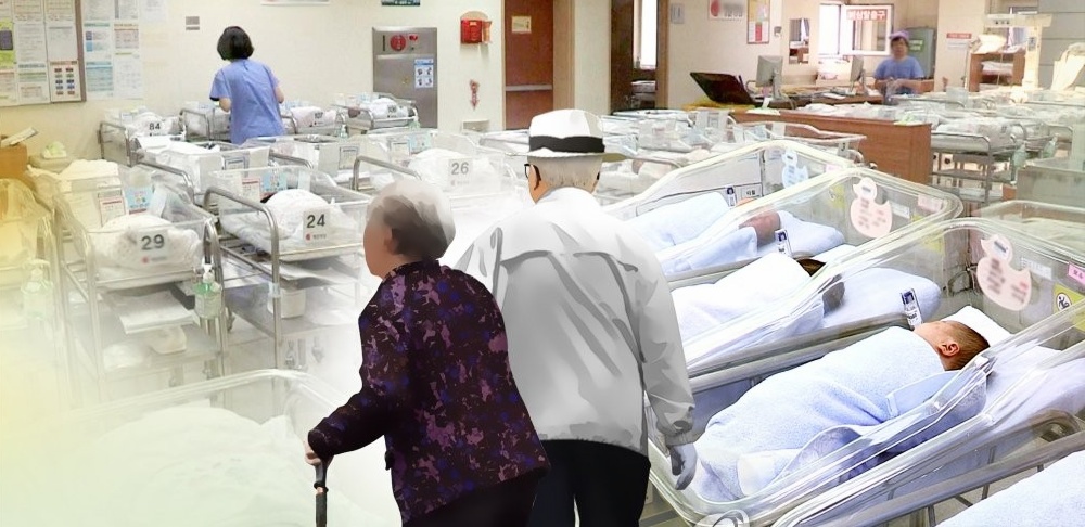 「안 아프고 사는 삶」70세 밑돌아…부자 건강수명 8.4년 더 길어