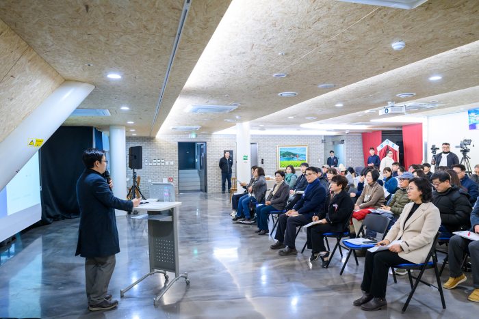 경남 남해군관광협의회,「2025 남해 방문 관광객 실태조사」결과 발표