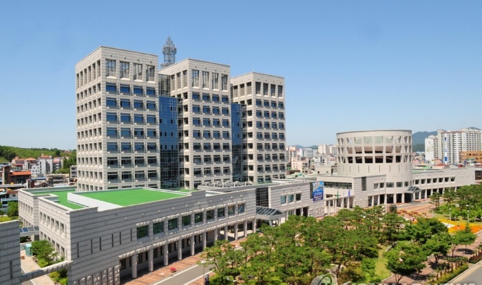 경남 진주시,「농어업인 수당 신청 3월 접수」…1인 농가 60만 원 지원