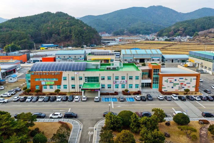경남 고성군,「농어업인 수당 최대 2배 인상 지원!」농‧어업인 수당 3월 한 달간 신청 하세요
