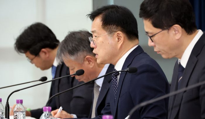 「음식·숙박·택시 바가지」, 걸리면 이제 경고 따윈 없다…「바로」영업정지
