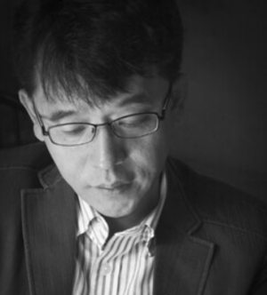 [강희진 칼럼] 우주항공청 시대, 사천의 선택은「입지」아닌『전략』이어야