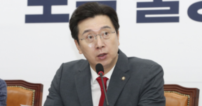 국힘 경남도당「공천관리위 첫 회의서 후보 심사 기준 확정」