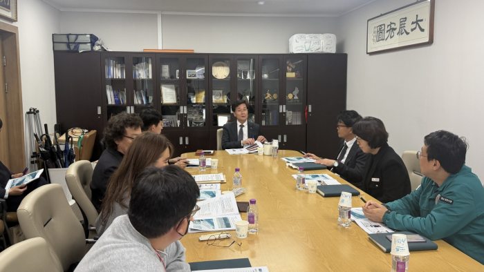 경남 밀양시,「제68회 밀양아리랑대축제 준비 본격화」