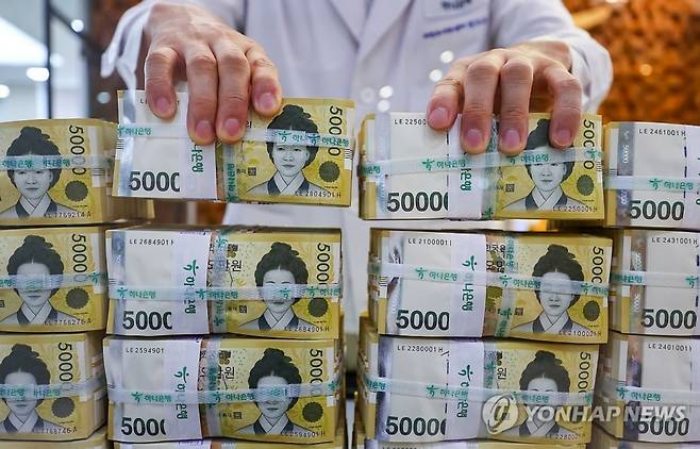 경남 고성군,「2026년도 제1회 추가경정예산 7,343억 원」편성