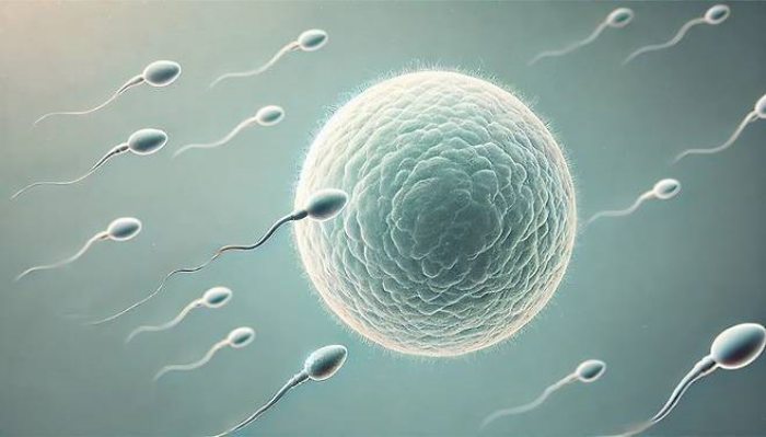 『성욕 감퇴 없이 정자 생성만 일시 중단』…부작용 없는「남성 피임약」기대