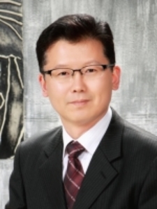 남동발전(주)삼천포발전본부, 「제31대 김성국 본부장」 취임