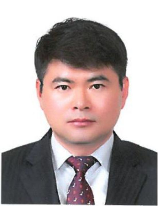 사천시, 신임 이상훈 부시장 취임