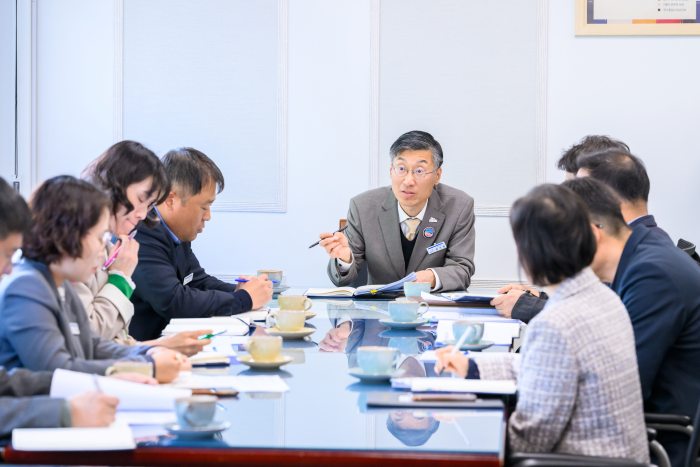 경남 남해군,「지역순환경제TF 시책과제 23개」확정
