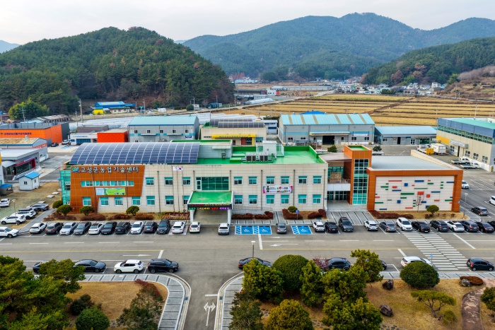 경남 고성군, 하반기 귀농 농업창업 및 주택구입 지원사업 신청 접수