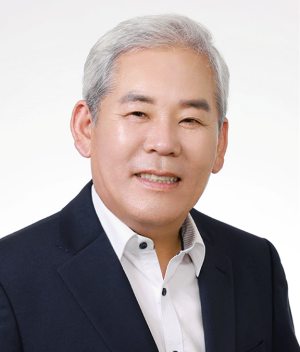 더불어민주당『사천·남해·하동 지역위원장 경선후보자 최상화』[입장문] 사천시의회 파행에 대한 입장과 결단
