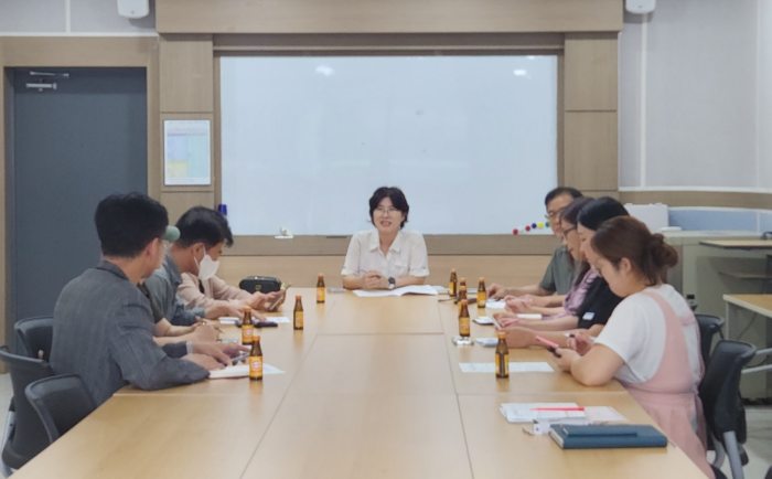 경남 밀양시,「우리아이 건강도시락」으로 방학 중 맞벌이 가정 돌봄 공백 메운다