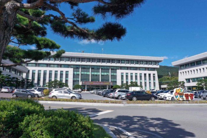 경남 밀양시,「7월 정기분 재산세(주택1기분 및 건축물분) 99억 원」부과
