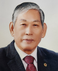 「희망 2026 이웃사랑 유공자」포상『황대열 법무사·대가면 송계마을 정판순』