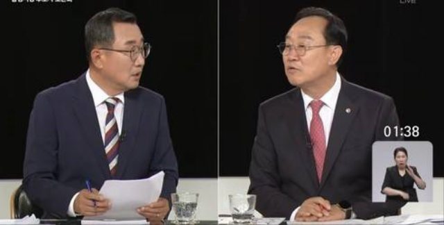 「44표 차 당락」통영시장 선거 재검표, 27일 수개표 진행