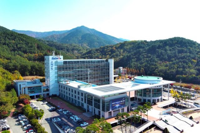 경남「사천시 저소득계층 반려동물 진료비 최대 20만 원」지원