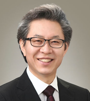 경남 밀양문화관광재단,「박호성 전 국립민속국악원장 대표이사」선임