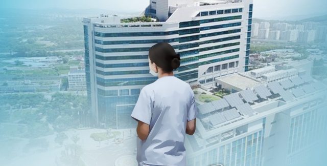 간호사「태움」등 병원 조직문화 개선 지원…교육영상 배포