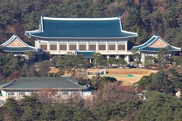 靑,「농지 전수조사 논란 진화」…추석 전 보완책 발표 예정