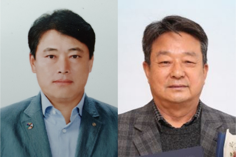 경남 밀양시, 6차농업 선두주자 선정…「위대한 농업기술명장 안영규·최종관」