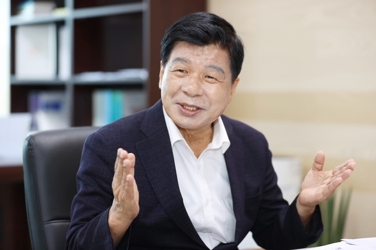 경남 고성군 2023년 신 년 사