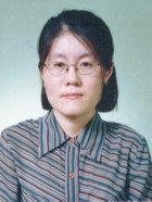 경남 고성군, 「심윤경 의료인 보건소장」 임명