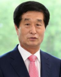박동식 사천시장, 핵심공약사업『결혼 축하금』지원 2023년 1월부터..
