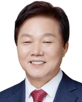 박완수 경남도지사, 밀양시 방문
