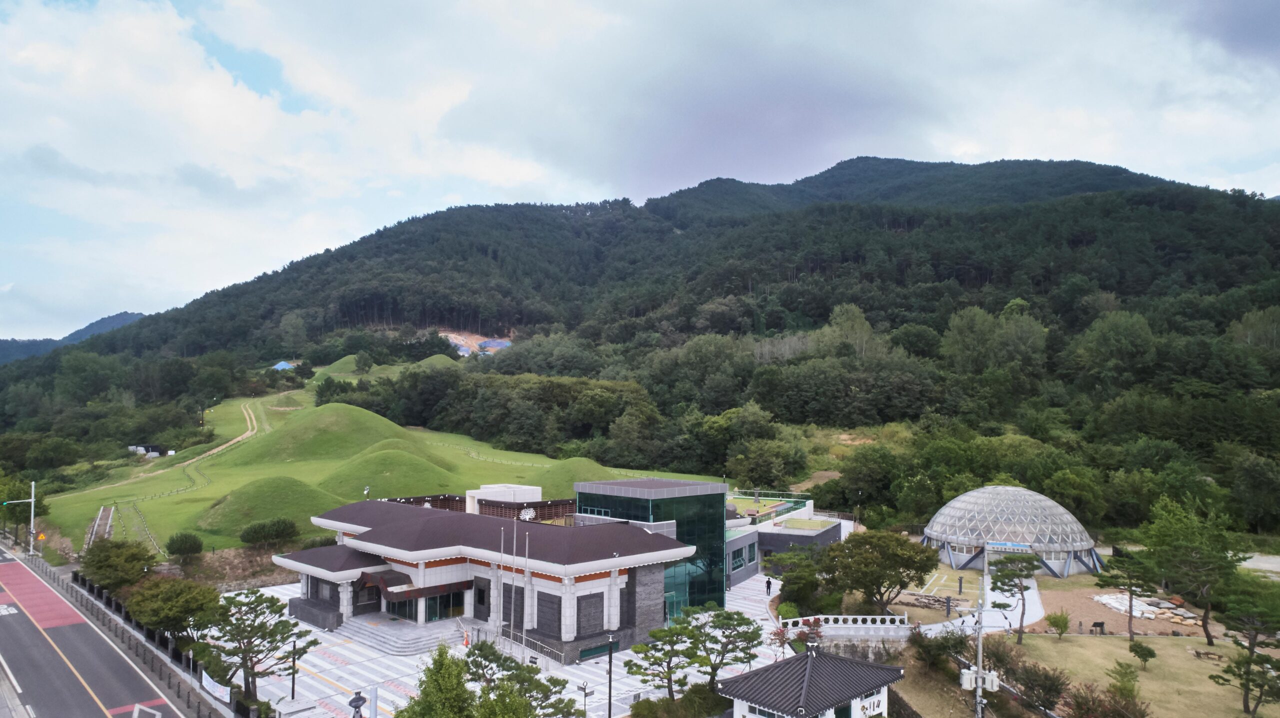 경남 창녕군 2023「토요 박물관 산책」 운영